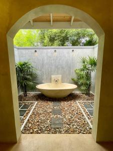 Younger Villas & Resorts - Claire Villa