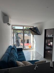 Apartamentos King Arthur