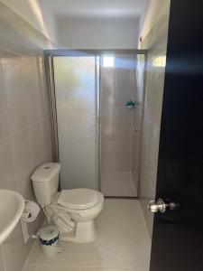 Apartamentos King Arthur