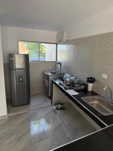 Apartamentos King Arthur