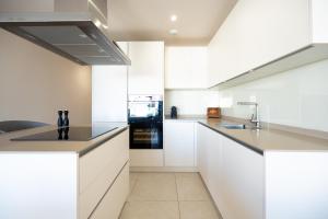 La Cala Lotus - New 3 Bed Apartment