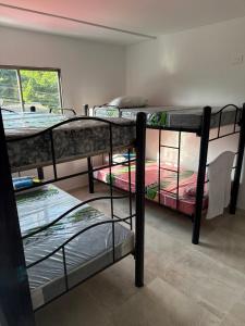 Apartamentos King Arthur