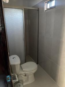 Apartamentos King Arthur