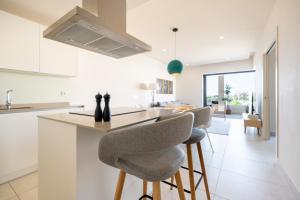 La Cala Lotus - New 3 Bed Apartment