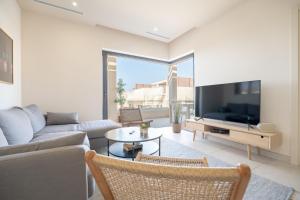 La Cala Lotus - New 3 Bed Apartment