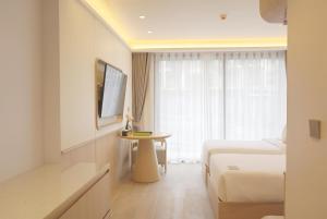 Wyndham Garden Naithon Phuket