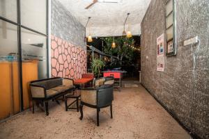 Villa Prime Time Unawatuna
