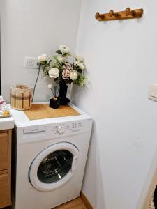 Au secret du Levant, piscine,gym et zenitude