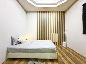 Apex 4 Bedroom House AoNang Beach