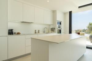 Higueron West IX - Casa Mette Stylish Deluxe Apart