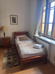 Księżówka Świnoujście