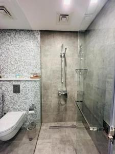 Amazing apartment on Stella Maris 2BR