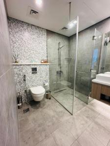 Amazing apartment on Stella Maris 2BR