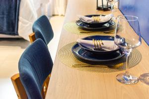 Beachfront Copacabana Novo & Moderno Home Cinema a Beira Mar