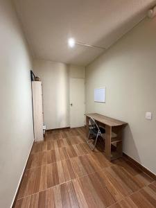 Excelente departamento en 1er piso con estacionamiento