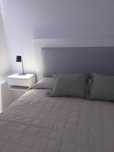 El Estudio Céntrico con cochera