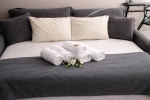 APTONOVO - BAUHAUS -Francisco Leitão, Pinheiros,NÃO É STUDIO