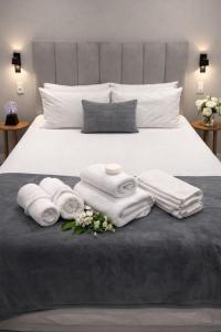 APTONOVO - BAUHAUS -Francisco Leitão, Pinheiros,NÃO É STUDIO