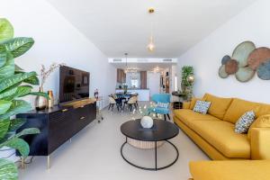 Stupa Hills XI - The Nest Amazing Sea Views