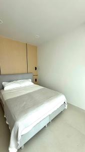 The Regent new apartment