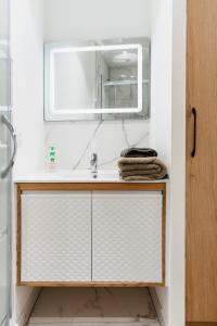 Onyx Signature - Downtown - 2 Bedrooms