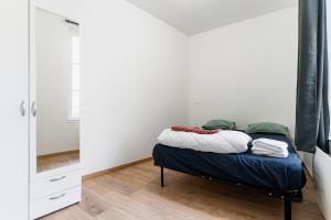 Onyx Signature - Downtown - 2 Bedrooms