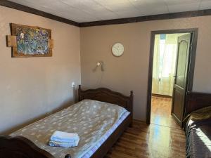 Pärna 4 - Centrum- 2 bedrooms - 4 bed