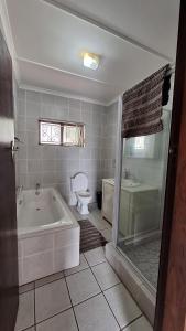 Oceans Rise Guest House Budget Friendly