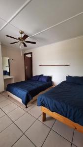 Oceans Rise Guest House Budget Friendly