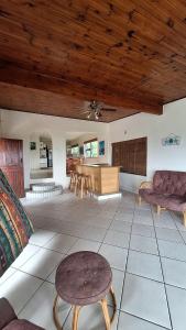 Oceans Rise Guest House Budget Friendly