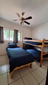 Oceans Rise Guest House Budget Friendly