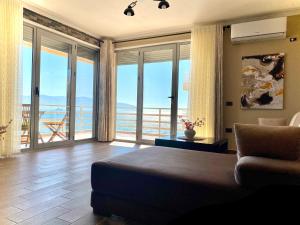 The Urban Nest Vlorë