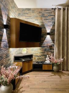 EKA Luxury Seaview Apartments - Vlore