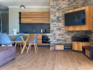 The Urban Nest Vlorë