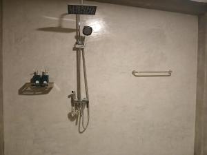 Randinu Villas Tangalle