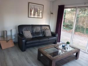 tBakkersboschje nummer 11