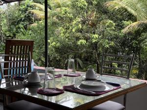 Nilupul Villa - Homestay