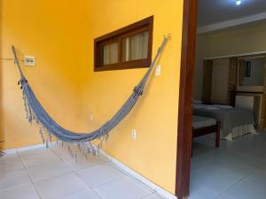 Oceana Suites Casa Paradise