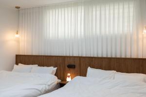 Newly opened, Parking O, Seokchon Gobun Station 5 minutes on foot, maximum 6 people, Seokchon Lake, Lotte World, Samsung and Asan Hospital, KSPO