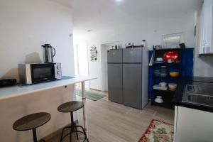 Stadium Porto Hostel