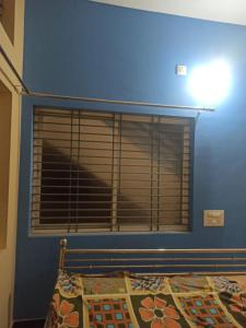 Shree Ramanjeneya Nilaya