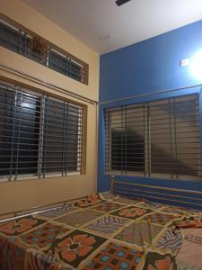 Shree Ramanjeneya Nilaya