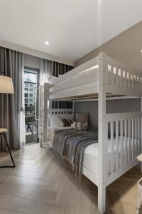 Bangtao The Title Legendary by Puket Sabay Rent I302