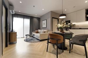 Bang Tao - 10 Min to Beach - 3 Beds for Families