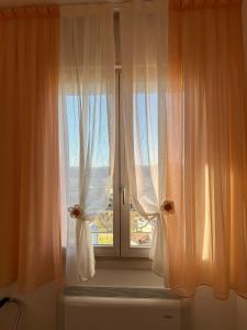 Artemide Relais
