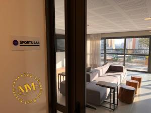 2202 Luxury Cozy Apartment Best Location