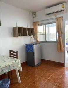 Budget Blue Sapphire