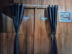 Raya Homestay Rammang Rammang