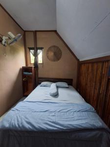 Raya Homestay Rammang Rammang