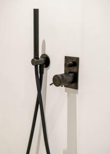 TIDYY - Chic Studio in Ghent